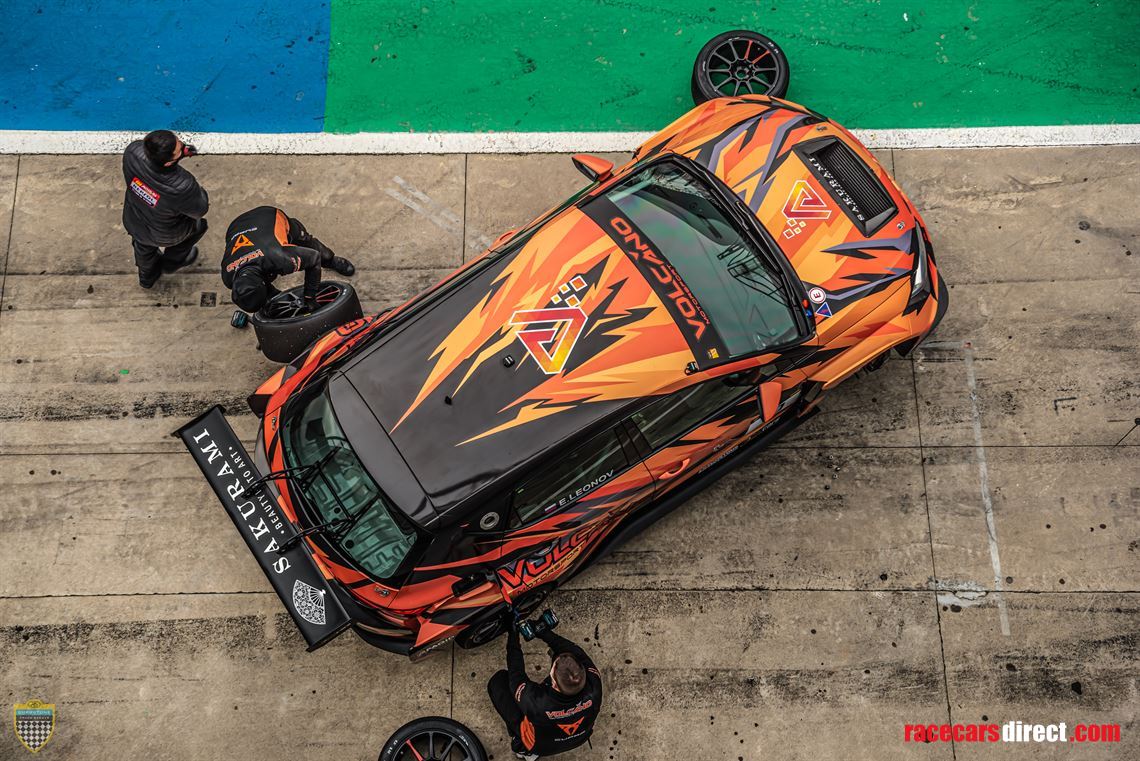 cupra-tcr-seq-my2019-chassis239