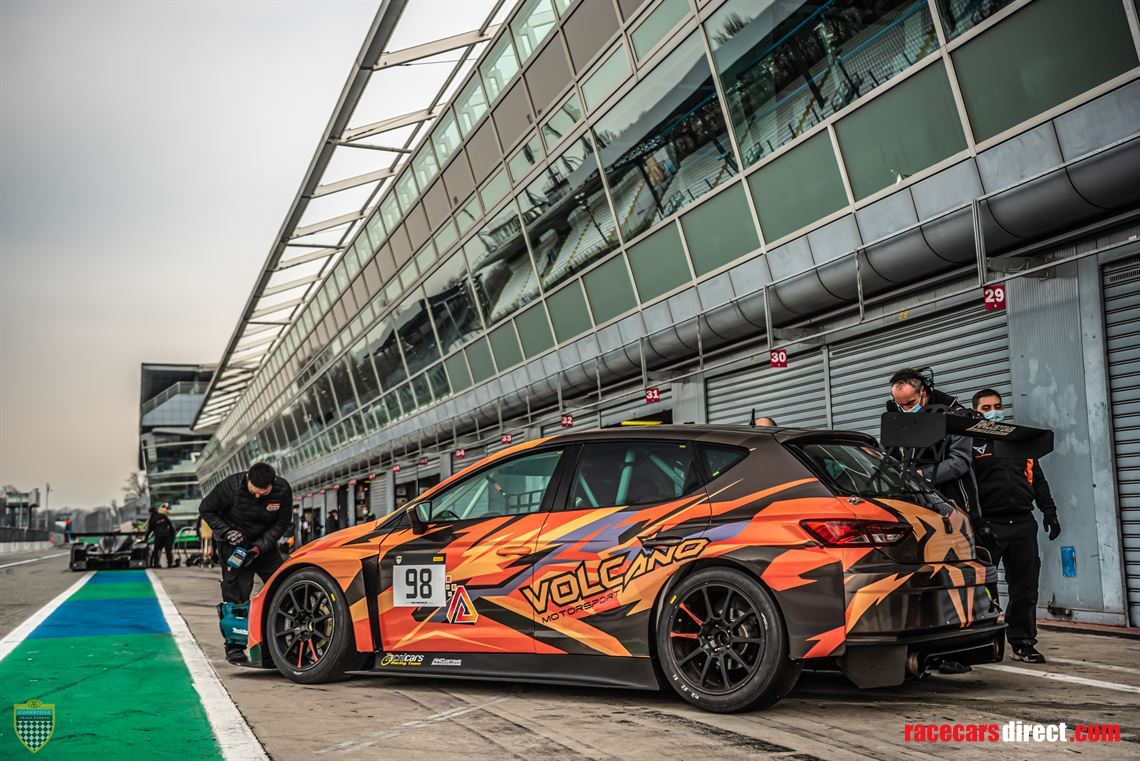 cupra-tcr-seq-my2019-chassis239