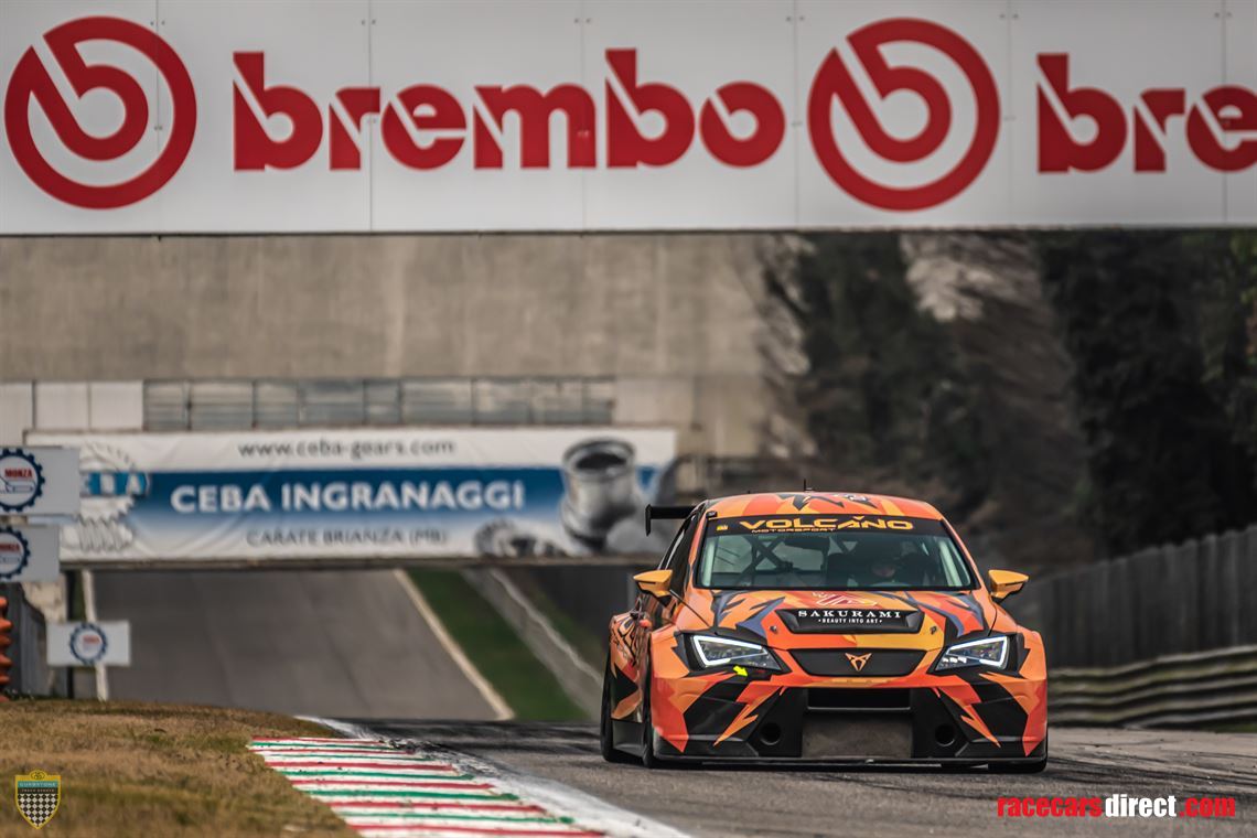 cupra-tcr-seq-my2019-chassis239