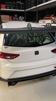 cupra-tcr-seq-my2019-chassis239