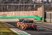 cupra-tcr-seq-my2019-chassis239
