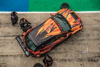 cupra-tcr-seq-my2019-chassis239