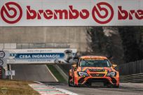 cupra-tcr-seq-my2019-chassis239