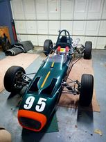 1969-merlyn-mk11a-formula-ford-1600
