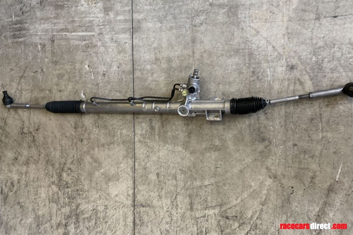 steering-box-lamborghini