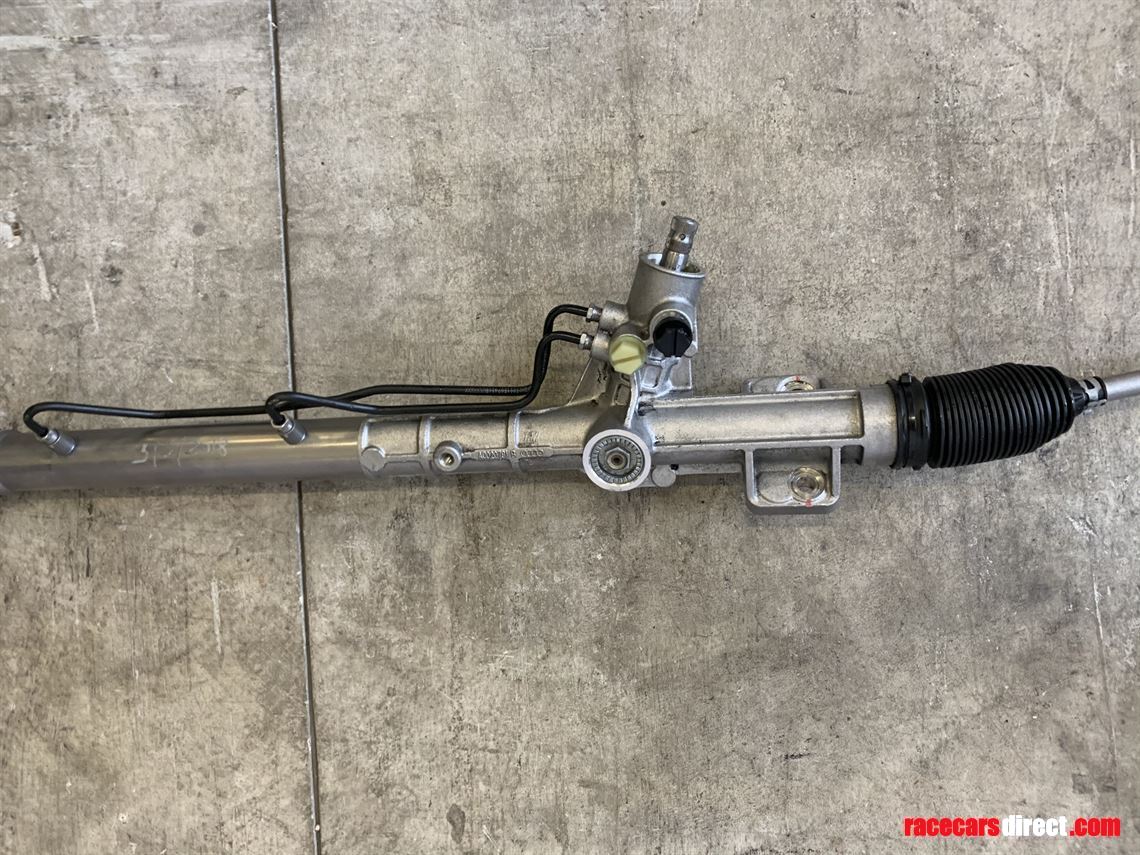 steering-box-lamborghini