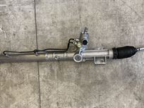 steering-box-lamborghini