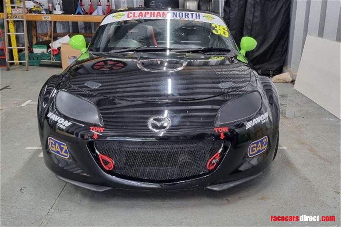 mazda-2013-mx5-20-mk375-supercup-race-car