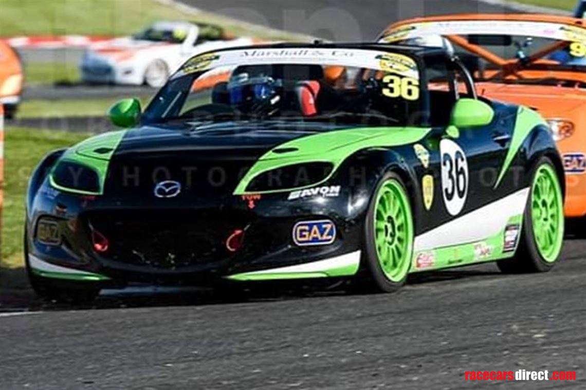 mazda-2013-mx5-20-mk375-supercup-race-car