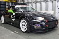 mazda-2013-mx5-20-mk375-supercup-race-car