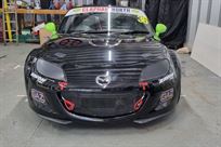 mazda-2013-mx5-20-mk375-supercup-race-car