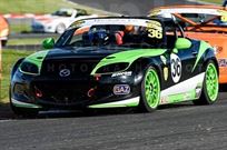 mazda-2013-mx5-20-mk375-supercup-race-car
