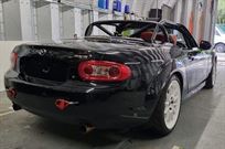 mazda-2013-mx5-20-mk375-supercup-race-car