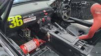 mazda-2013-mx5-20-mk375-supercup-race-car