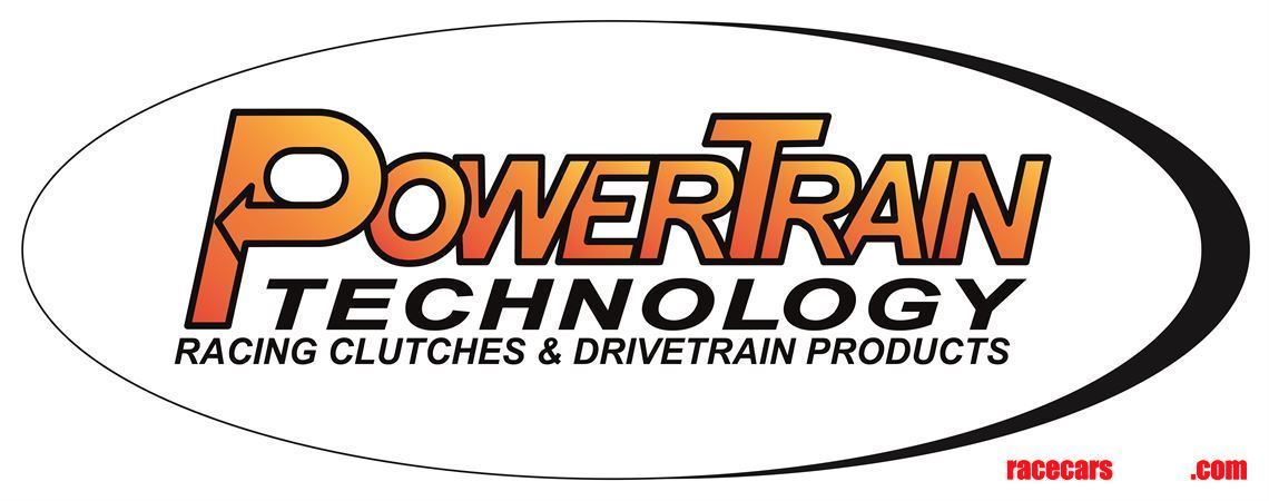 f3-replacement-clutch-55-powertrain-technolog