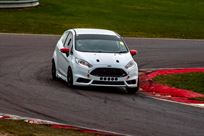 ford-fiesta-st180-race-car