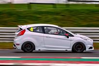 ford-fiesta-st180-race-car