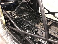 ford-fiesta-st180-race-car