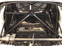 ford-fiesta-st180-race-car