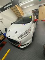 ford-fiesta-st180-race-car