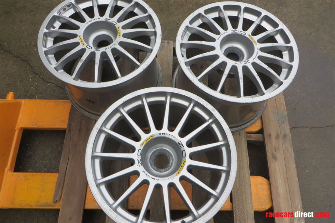 lola-lmp-2-oz-wheels