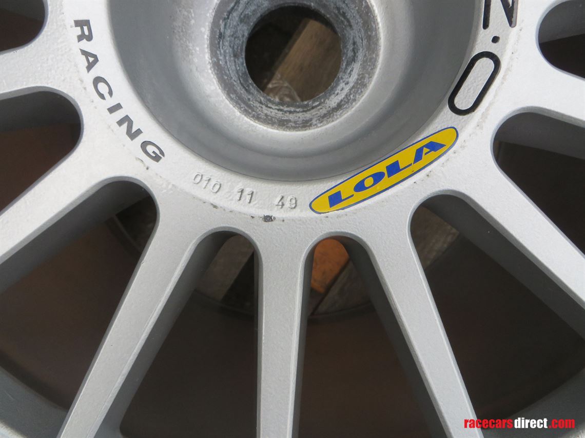 lola-lmp-2-oz-wheels
