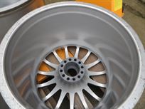 lola-lmp-2-oz-wheels