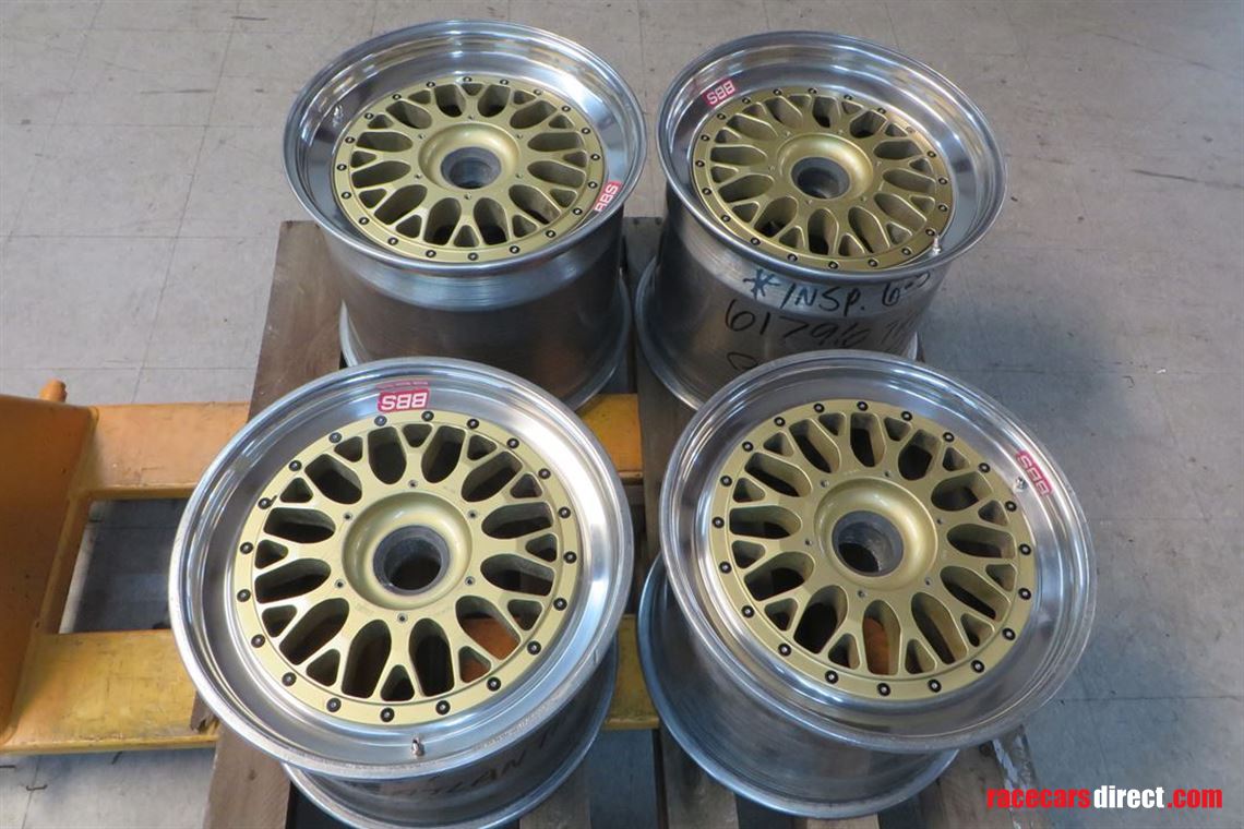 bbs-courage-c41-lmp2-wheels