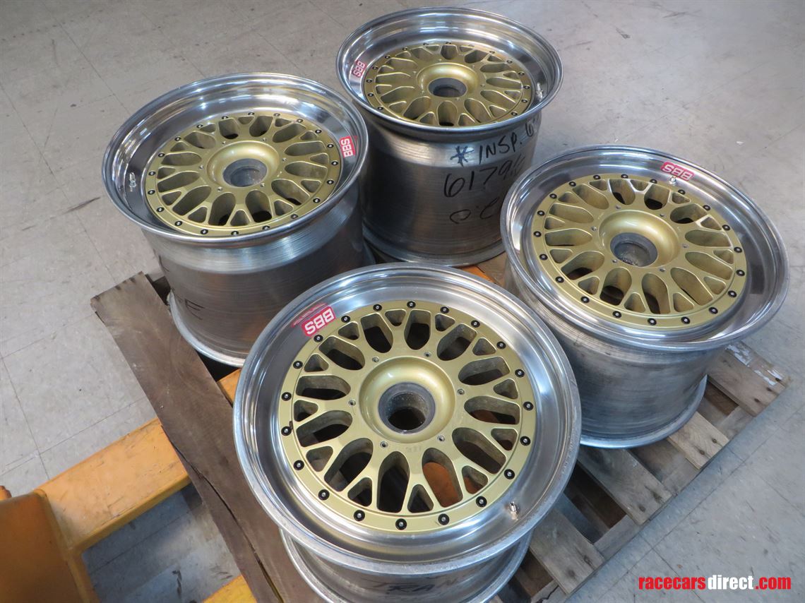 bbs-courage-c41-lmp2-wheels