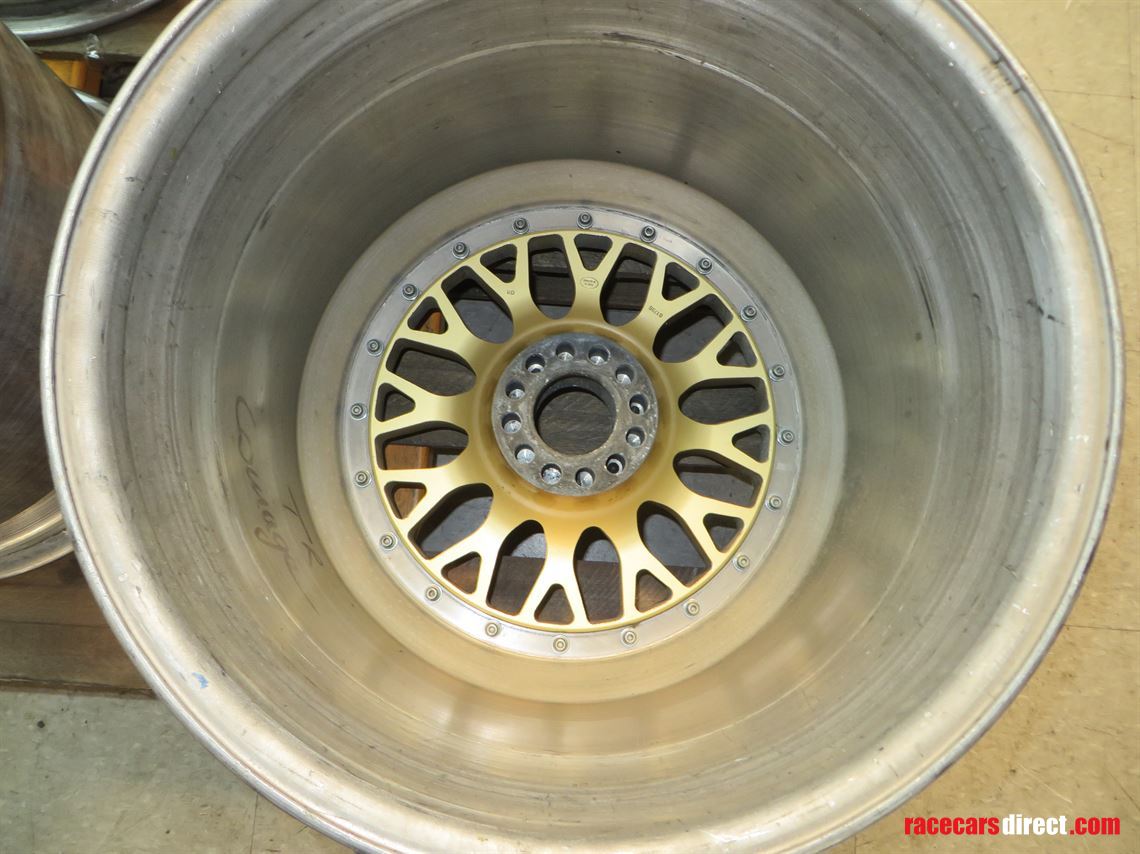 bbs-courage-c41-lmp2-wheels