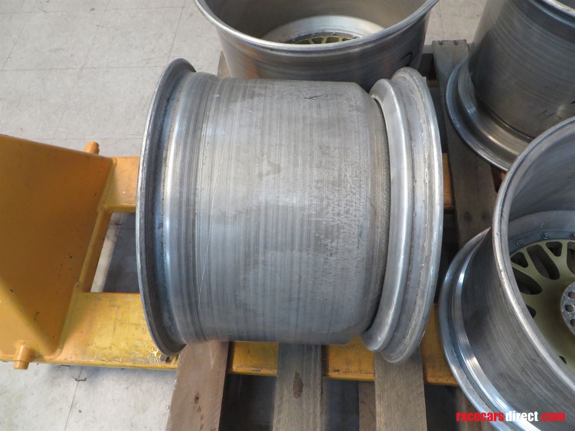 bbs-courage-c41-lmp2-wheels