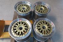 bbs-courage-c41-lmp2-wheels
