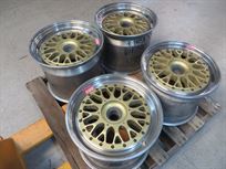 bbs-courage-c41-lmp2-wheels