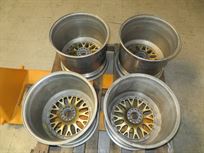 bbs-courage-c41-lmp2-wheels