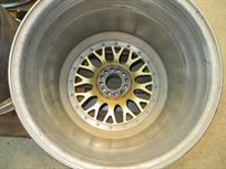 bbs-courage-c41-lmp2-wheels