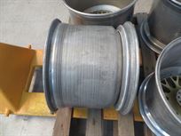 bbs-courage-c41-lmp2-wheels