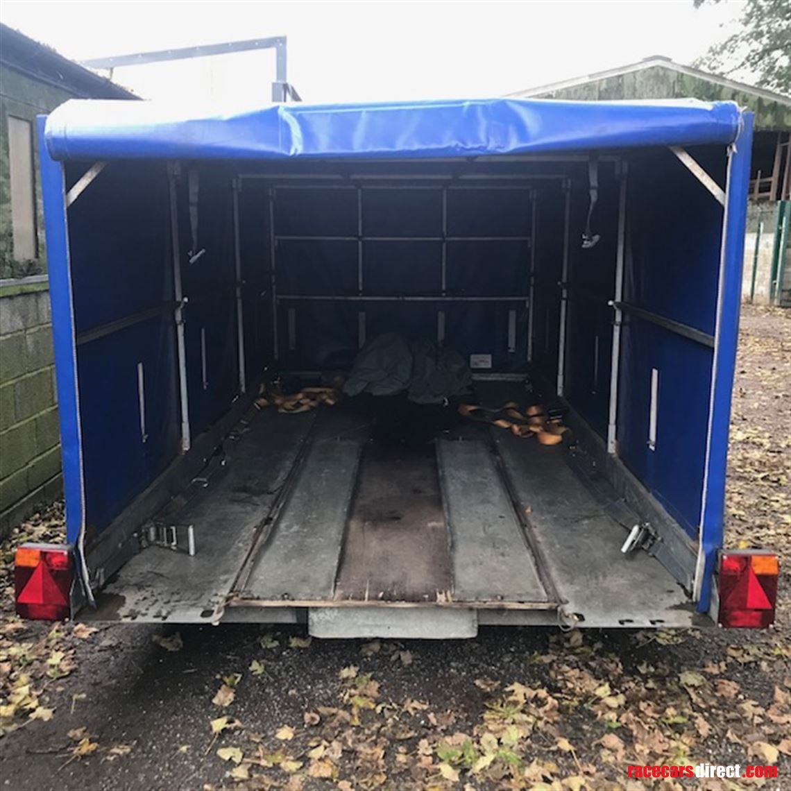 brian-james-covered-trailer