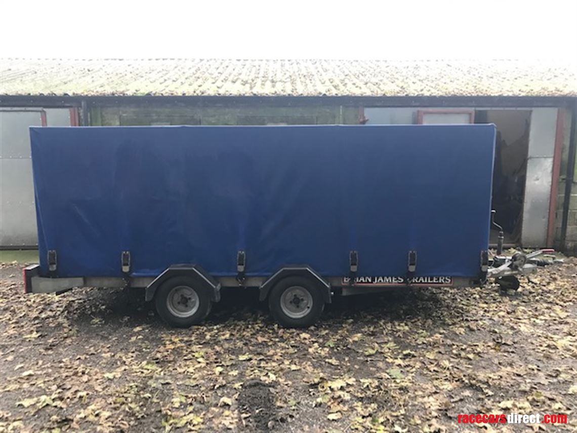 brian-james-covered-trailer