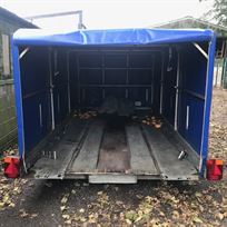 brian-james-covered-trailer