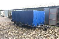 brian-james-covered-trailer