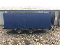 brian-james-covered-trailer