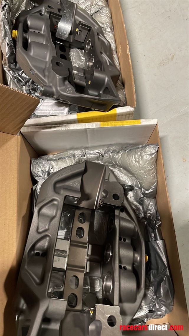 2x-ap-racing-cp9668-2-6pot-calipers-brand-new