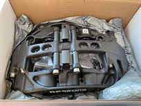 2x-ap-racing-cp9668-2-6pot-calipers-brand-new