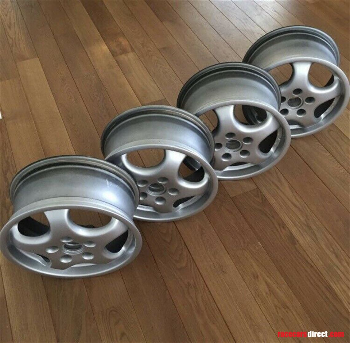 porsche-964-rs-magnesium-wheels