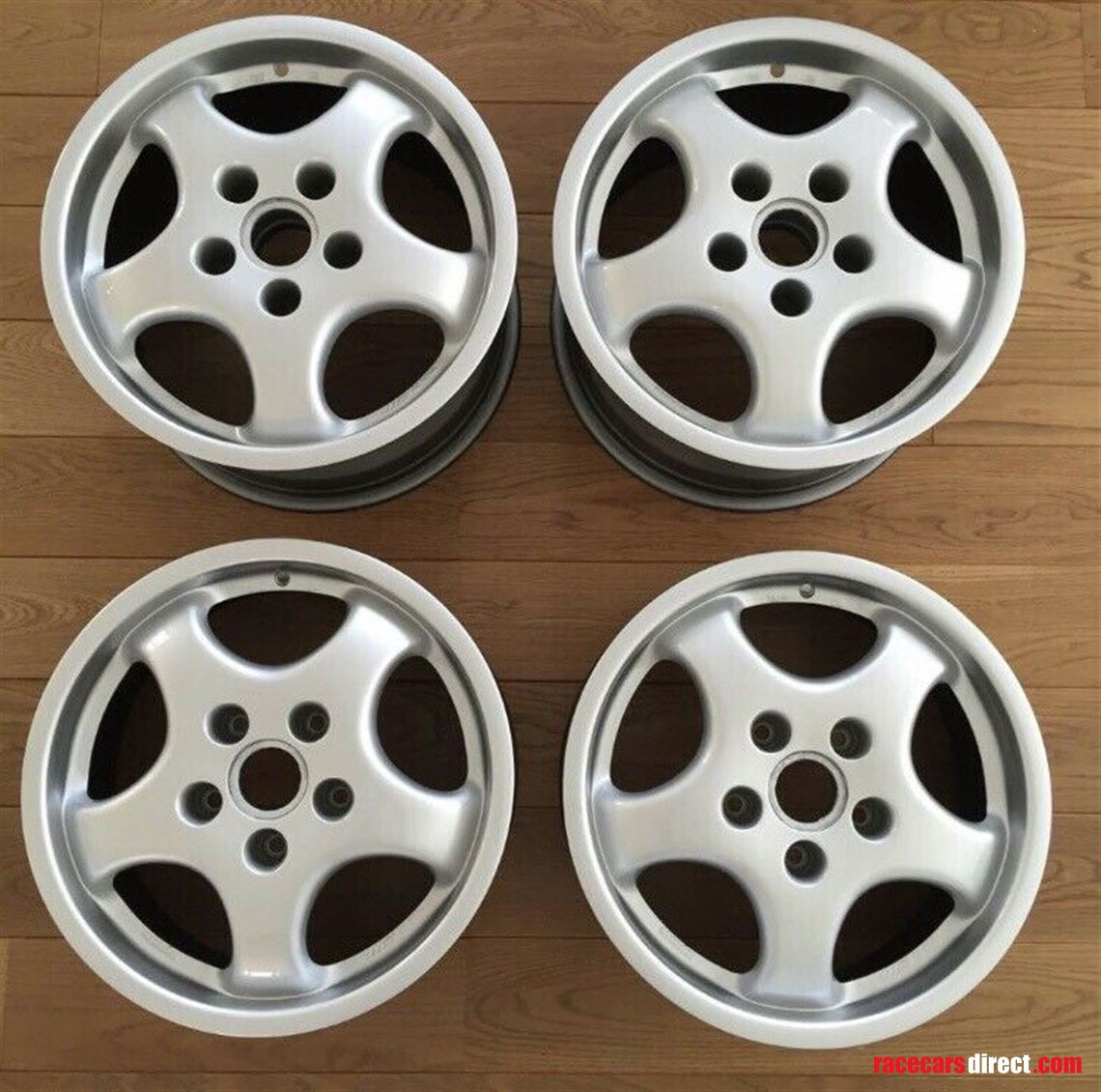 porsche-964-rs-magnesium-wheels