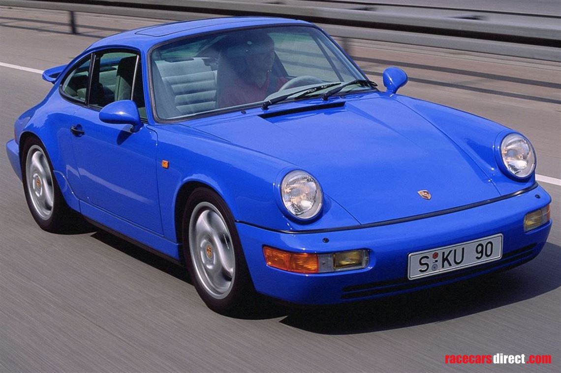 porsche-964-rs-magnesium-wheels