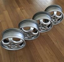 porsche-964-rs-magnesium-wheels