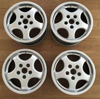 porsche-964-rs-magnesium-wheels