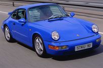 porsche-964-rs-magnesium-wheels