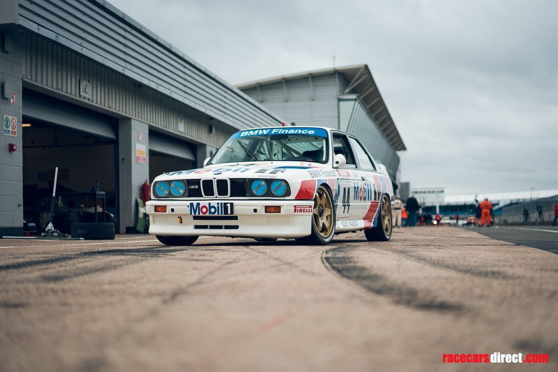 bmw-e30-m3-prodrive-1991-btcc